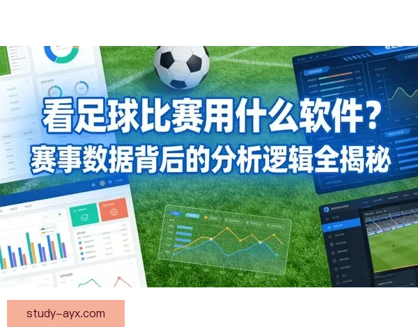 全面分析足球赛事数据 提供精准实时统计与深度解析