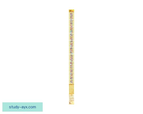 最新粤超联赛完整赛程与比赛时间查询指南