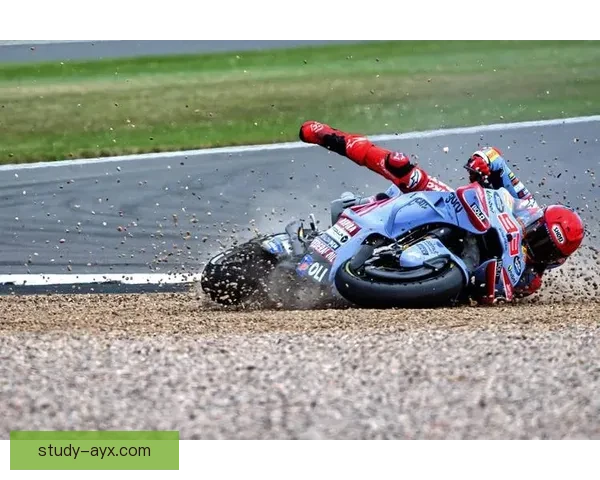 法尔斯与马尔克重燃竞争 引爆本赛季MotoGP激烈争夺